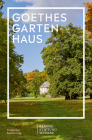 Goethes Gartenhaus Cover Image