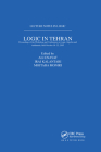 Logic in Tehran: Proceedings of the Workshop and Conference on Logic, Algebra, and Arithmetic, held October 18-22, 2003, Lecture Notes (Lecture Notes in Logic #26) Cover Image
