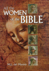 All The Women Of The Bible Cover Image