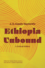 Ethiopia Unbound: A Critical Edition Cover Image