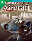 Conserving an Aircraft By Ben Nussbaum Cover Image