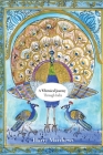 A Whimsical Journey Through India (Travel #1) Cover Image