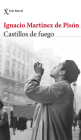 Castillos de Fuego / Fire Castles Cover Image