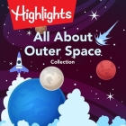 All about Outer Space Collection Cover Image