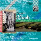 James Cook (Explorers) By Kristin Petrie Cover Image
