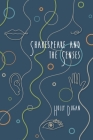 Shakespeare and the Senses By Holly E. Dugan Cover Image
