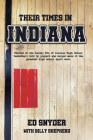 Their Times in Indiana Cover Image