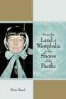From the Land of Westphalia to the Shores of the Pacific By Maria Brand Cover Image