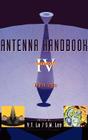 Antenna Handbook: Special Topics By Y. T. Lo, S. W. Lee Cover Image