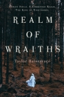 Realm of Wraiths Cover Image