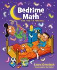 Bedtime Math: This Time It's Personal: This Time It's Personal (Bedtime Math Series) Cover Image