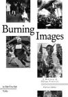 Burning Images: A History of Effigy Protests By Florian Gottke (Artist) Cover Image