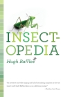 Insectopedia By Hugh Raffles Cover Image