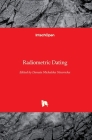 Radiometric Dating Cover Image