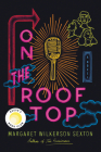 On the Rooftop: A Novel Cover Image