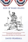 Son of Wake Island Cover Image