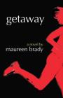 Getaway Cover Image
