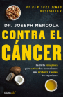 Contra el cáncer / Fat for Fuel: A Revolutionary Diet to Combat Cancer, Boost Brain Power, and Increase Your Energy Cover Image