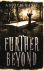 Further Beyond By Andrew Davie Cover Image