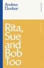 Rita, Sue and Bob Too (Modern Classics) Cover Image