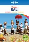 Lonely Planet Pocket Bali Cover Image