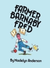 Farmer Barnaby Fred Cover Image