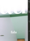 A+u 23:10 637: Feature: Fala Cover Image