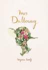 Mrs Dalloway By Virginia Woolf Cover Image