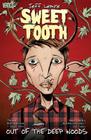 Sweet Tooth Vol. 1: Out of the Deep Woods By Jeff Lemire, Jeff Lemire (Illustrator) Cover Image