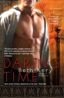 Daring Time By Beth Kery Cover Image