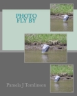 Photo Fly By By Pamela J. Tomlinson Cover Image