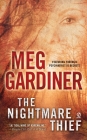 The Nightmare Thief (Jo Beckett #4) By Meg Gardiner Cover Image