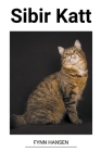 Sibir Katt By Fynn Hansen Cover Image