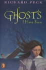 Ghosts I Have Been Cover Image