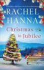 Christmas in Jubilee Cover Image