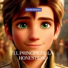 El Principe de la Honestidad Cover Image