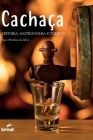 Cachaça Cover Image