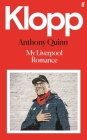 Klopp By Anthony Quinn Cover Image