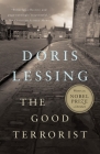 The Good Terrorist: A Thriller (Vintage International) By Doris Lessing Cover Image