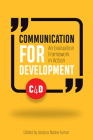 Communication for Development: An Evaluation Framework in Action Cover Image