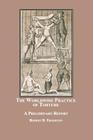 The Worldwide Practice of Torture: A Preliminary Report By Robert B. Edgerton Cover Image