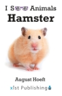 Hamster Cover Image