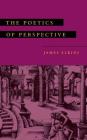 The Poetics of Perspective By James Elkins Cover Image
