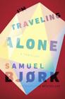 I'm Traveling Alone Cover Image