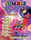 Jumble® Jamboree (Jumbles®) By Tribune Media Services Cover Image