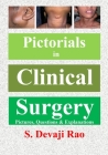 Pictorials in clinical surgery: (Pictures, Questions, Explanations) Cover Image