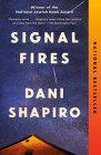 Signal Fires: A novel Cover Image