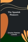 The Spanish Pioneers Cover Image