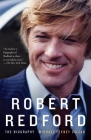 Robert Redford: The Biography Cover Image