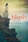 Hush: An Irish Princess' Tale Cover Image